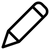 Unbreakable twistable design